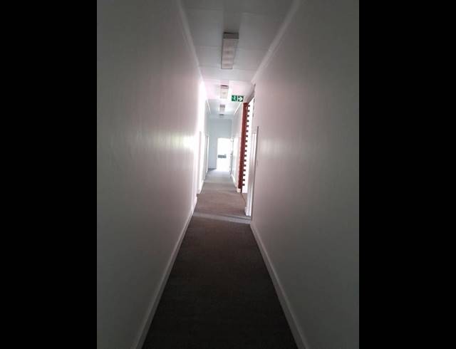 22 BEDROOM HOUSE FOR SALE IN ARCADIA